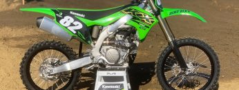 2021-Kawasaki-KX250-is-All-New-