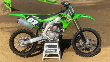 2021-Kawasaki-KX250-is-All-New-