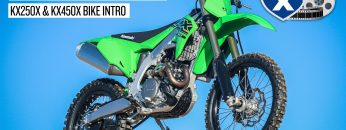 2021-Kawasaki-KX250X-KX450X-Bike-Intro-