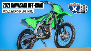 2021-Kawasaki-KX250X-KX450X-Bike-Intro-