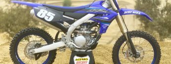2021-Yamaha-YZ250F-