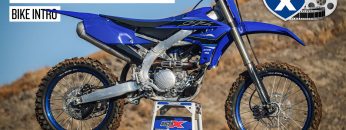 2021-Yamaha-YZ250F-Bike-Intro-