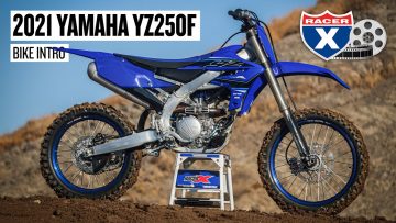 2021-Yamaha-YZ250F-Bike-Intro-