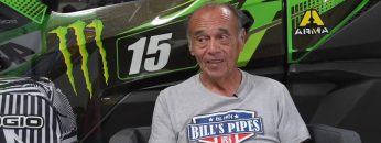 Bill-Cervera-on-the-SML-Show