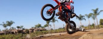 DANGERBOY-DEEGAN-RETURNS-TO-SUPERCROSS