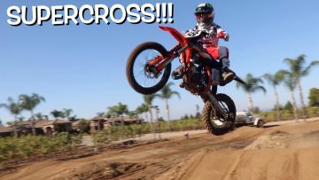 DANGERBOY-DEEGAN-RETURNS-TO-SUPERCROSS