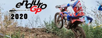 Enduro-GP-2020-France-Requista-Day-2-Highlights