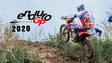 Enduro-GP-2020-France-Requista-Day-2-Highlights