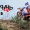 Enduro GP 2020 France Réquista | Day 2 Highlights