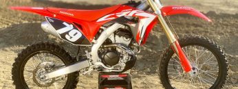 First-Ride-2021-Honda-CRF250-