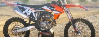 First-Ride-2021-KTM-250SXF-