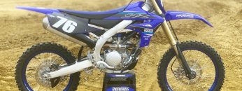 First-Ride-2021-Yamaha-YZ250F-