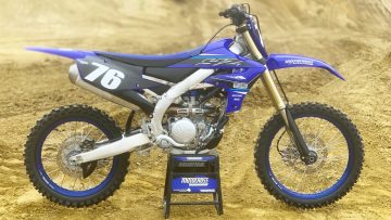 First-Ride-2021-Yamaha-YZ250F-