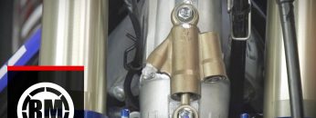 How-To-Install-the-Race-Tech-Gold-Valve-Kit-on-a-Showa-Steering-Damper