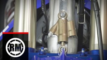 How-To-Install-the-Race-Tech-Gold-Valve-Kit-on-a-Showa-Steering-Damper