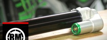 How-To-Rebuild-Showa-SFF-Air-TAC-Dirt-Bike-Forks