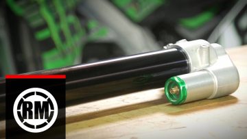 How-To-Rebuild-Showa-SFF-Air-TAC-Dirt-Bike-Forks