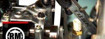 How-To-Rebuild-the-Top-End-on-a-2019-Kawasaki-KX450-Part-1-Engine-Disassembly