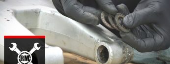 How-To-Replace-Swing-Arm-Bearings-on-a-Dirt-Bike