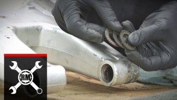 How-To-Replace-Swing-Arm-Bearings-on-a-Dirt-Bike