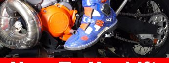 How-To-Upshift-a-Dirt-Bike-Or-Motorcycle