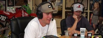 Interview-Ricky-Carmichael-Show-441