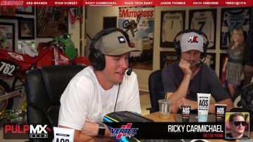 Interview-Ricky-Carmichael-Show-441