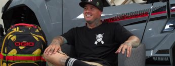 Jeremy-Stenberg-on-the-SML-Show