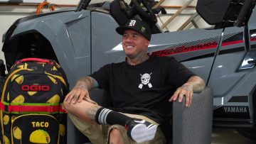 Jeremy-Stenberg-on-the-SML-Show