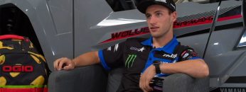 Justin-Cooper-on-the-SML-Show-1