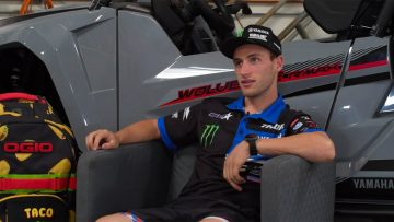 Justin-Cooper-on-the-SML-Show