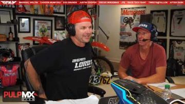 PulpMX-Show-440-Weltin-Mumford-Cooper-Keefer-Darkside-Reupload