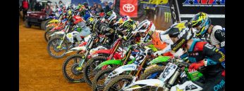 CONFIRMED-450-CLASS-TEAMS-RUMORS-FOR-THE-2021-SUPERCROSS-SEASON