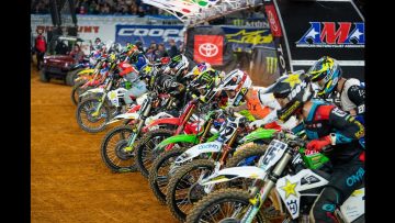 CONFIRMED-450-CLASS-TEAMS-RUMORS-FOR-THE-2021-SUPERCROSS-SEASON