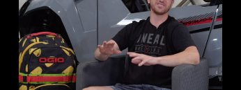 Dean-Wilson-on-the-SML-Show