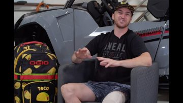 Dean-Wilson-on-the-SML-Show