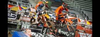 Details-Of-Baggett-Hills-Departures-KTMs-Three-Rider-Team-SX-Schedule-Change-SML-News-Break