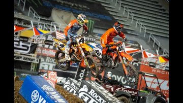 Details-Of-Baggett-Hills-Departures-KTMs-Three-Rider-Team-SX-Schedule-Change-SML-News-Break