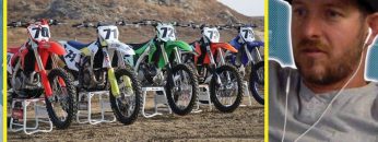 Dunlop-has-a-stranglehold-on-tires-Mike-Sleeter-talks-riding-the-shootout-on-MAXXIS-tires