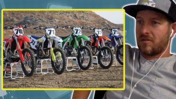 Dunlop-has-a-stranglehold-on-tires-Mike-Sleeter-talks-riding-the-shootout-on-MAXXIS-tires