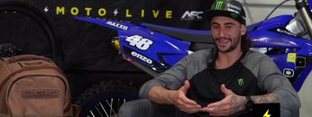 Dylan-Ferrandis-on-the-SML-Show