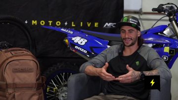 Dylan-Ferrandis-on-the-SML-Show