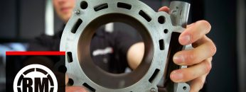 How-To-Inspect-Clean-Your-Motorcycle-ATV-and-UTV-Nikasil-Coated-Cylinder