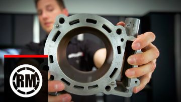 How-To-Inspect-Clean-Your-Motorcycle-ATV-and-UTV-Nikasil-Coated-Cylinder
