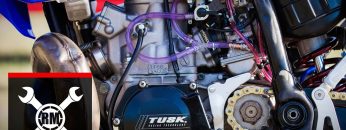 How-To-Rebuild-the-Top-End-on-a-Yamaha-YZ250-YZ250X