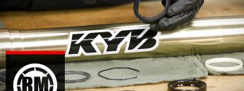 How-To-Replace-Fork-Seals-on-KYB-PSF2-Motorcycle-Air-Forks