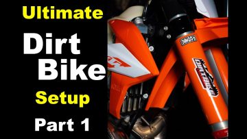 How-To-Set-Up-A-Bike-Over-60-Things-Part-1