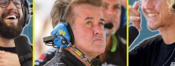 I-havent-told-anyone-this-Tyler-Bereman-called-Mitch-Payton-for-a-ride-Gypsy-Tales-Podcast