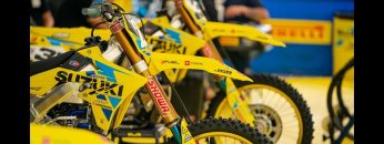 JGRMX-Announces-Shutdown-Of-Pro-Racing-Team