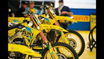 JGRMX-Announces-Shutdown-Of-Pro-Racing-Team